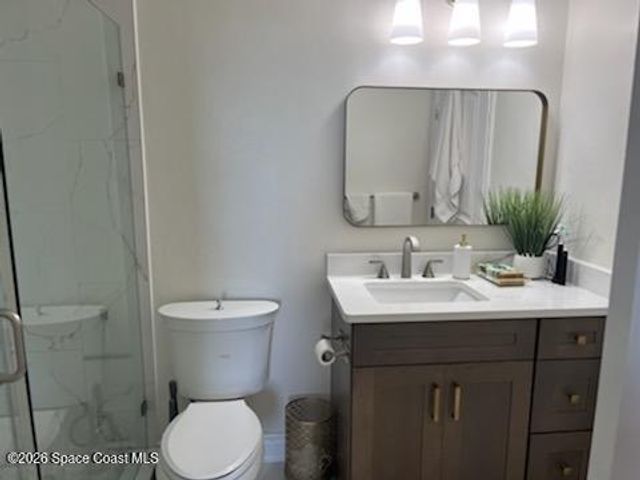 102 Riverside Drive 806, Cocoa, FL 32922