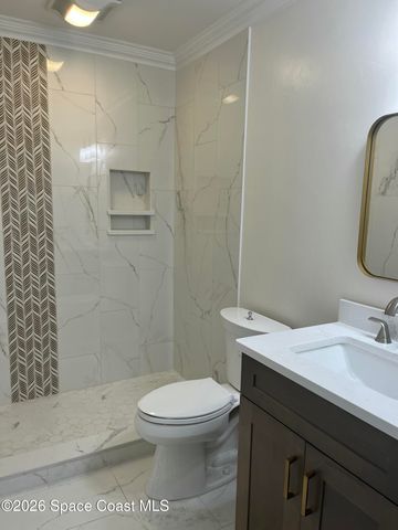 102 Riverside Drive 806, Cocoa, FL 32922