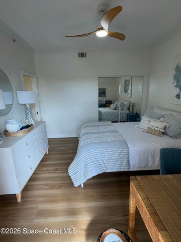102 Riverside Drive 806, Cocoa, FL 32922