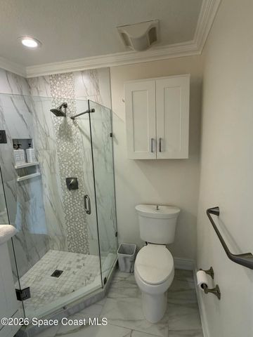 102 Riverside Drive 806, Cocoa, FL 32922