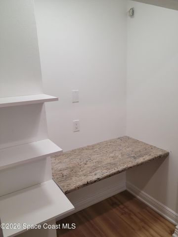 102 Riverside Drive 806, Cocoa, FL 32922
