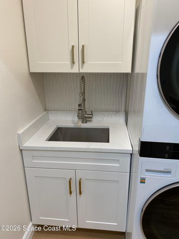 102 Riverside Drive 806, Cocoa, FL 32922
