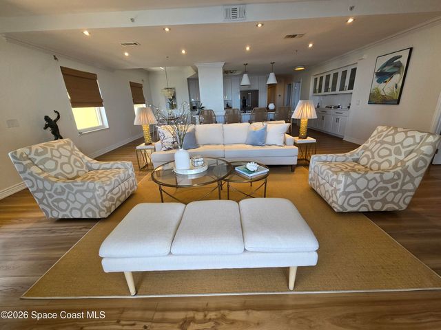 102 Riverside Drive 806, Cocoa, FL 32922