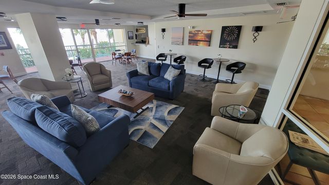102 Riverside Drive 806, Cocoa, FL 32922