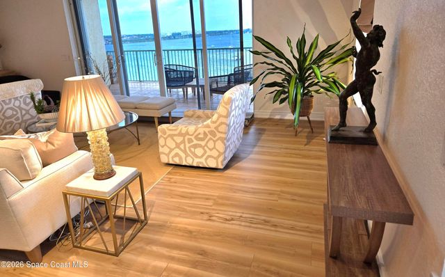 102 Riverside Drive 806, Cocoa, FL 32922