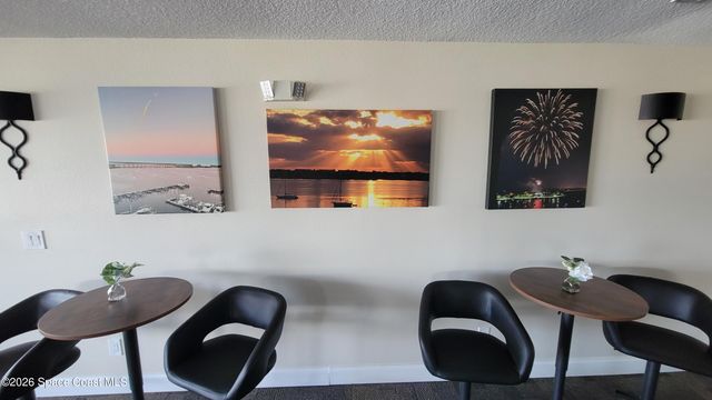 102 Riverside Drive 806, Cocoa, FL 32922