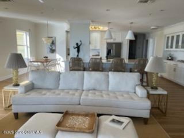 102 Riverside Drive 806, Cocoa, FL 32922