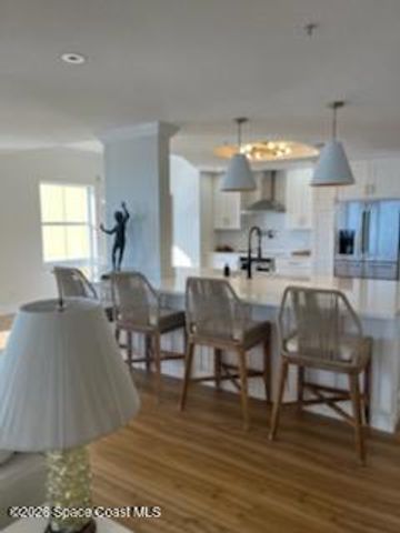 102 Riverside Drive 806, Cocoa, FL 32922