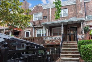 1286 E 49th Street, Brooklyn, NY 11234