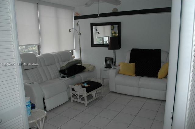 1401 S Ocean Blvd 408, Pompano Beach, FL 33062