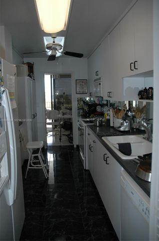 1401 S Ocean Blvd 408, Pompano Beach, FL 33062