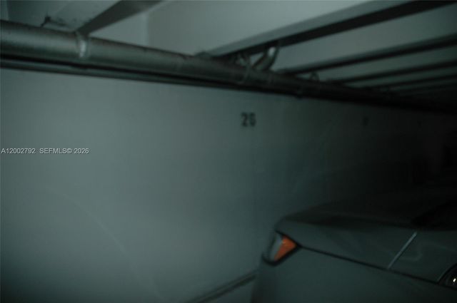 1401 S Ocean Blvd 408, Pompano Beach, FL 33062