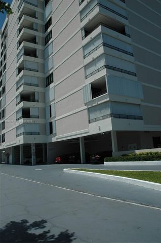 1401 S Ocean Blvd 408, Pompano Beach, FL 33062