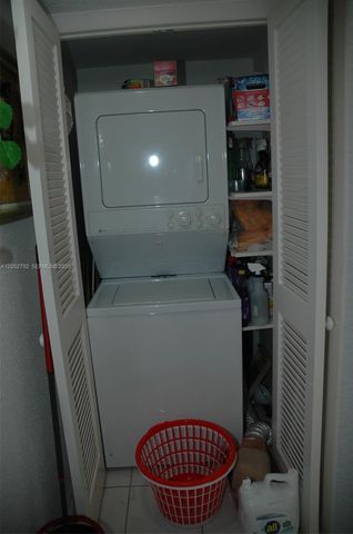 1401 S Ocean Blvd 408, Pompano Beach, FL 33062