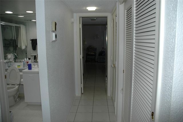 1401 S Ocean Blvd 408, Pompano Beach, FL 33062