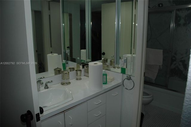 1401 S Ocean Blvd 408, Pompano Beach, FL 33062