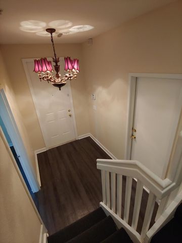 3106 Shoma Drive, West Palm Beach, FL 33414