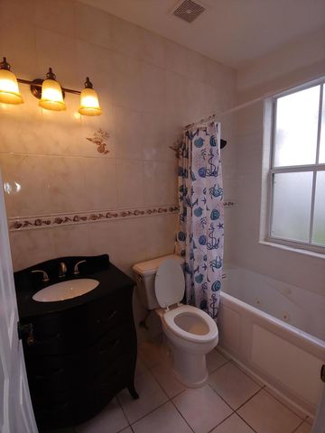 3106 Shoma Drive, West Palm Beach, FL 33414