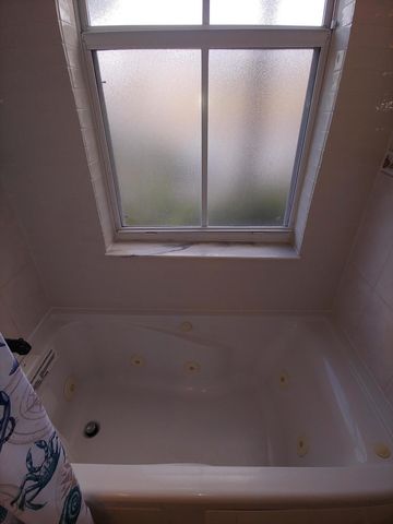 3106 Shoma Drive, West Palm Beach, FL 33414