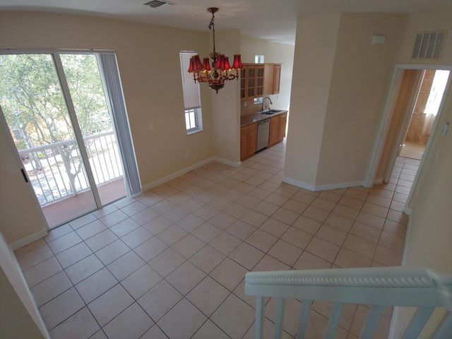 3106 Shoma Drive, West Palm Beach, FL 33414