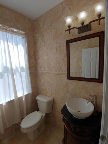 3106 Shoma Drive, West Palm Beach, FL 33414