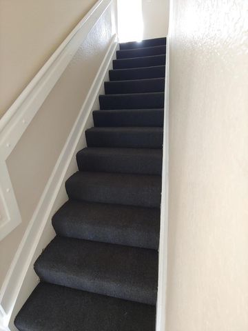 3106 Shoma Drive, West Palm Beach, FL 33414