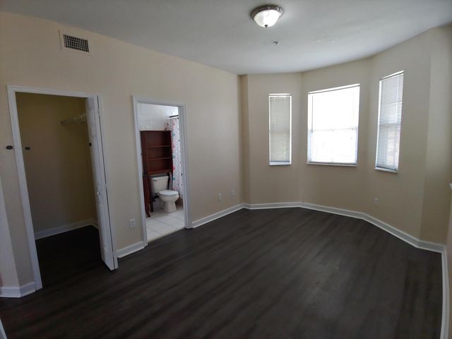 3106 Shoma Drive, West Palm Beach, FL 33414