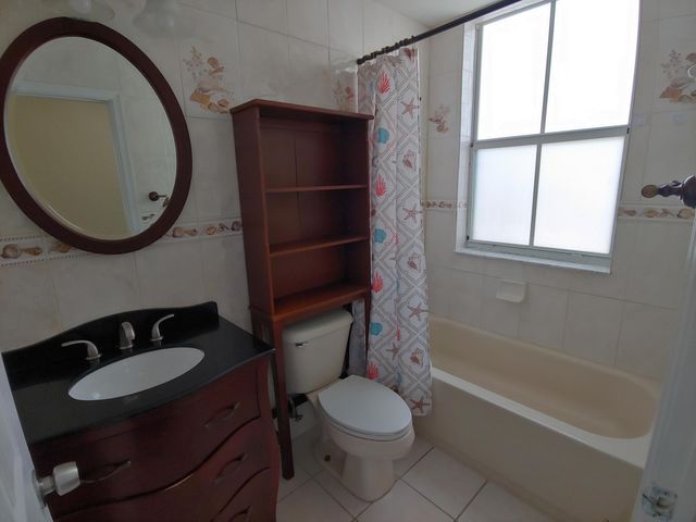 3106 Shoma Drive, West Palm Beach, FL 33414