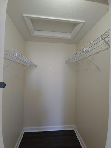 3106 Shoma Drive, West Palm Beach, FL 33414