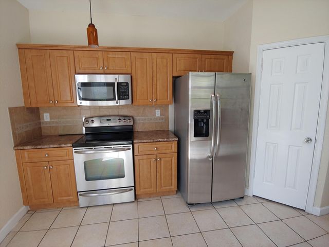 3106 Shoma Drive, West Palm Beach, FL 33414