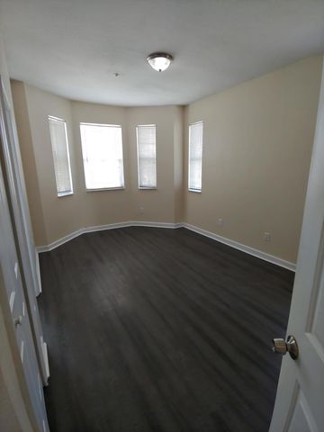 3106 Shoma Drive, West Palm Beach, FL 33414