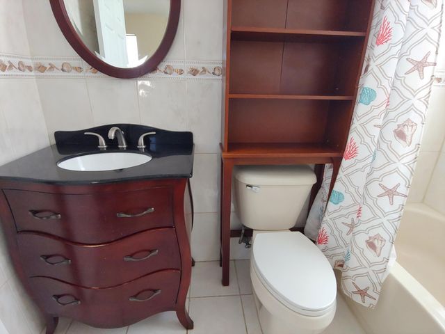 3106 Shoma Drive, West Palm Beach, FL 33414