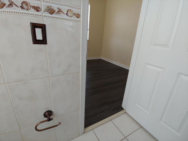 3106 Shoma Drive, West Palm Beach, FL 33414