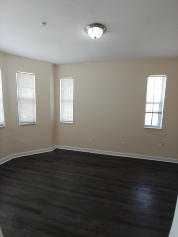 3106 Shoma Drive, West Palm Beach, FL 33414