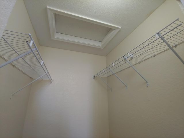 3106 Shoma Drive, West Palm Beach, FL 33414