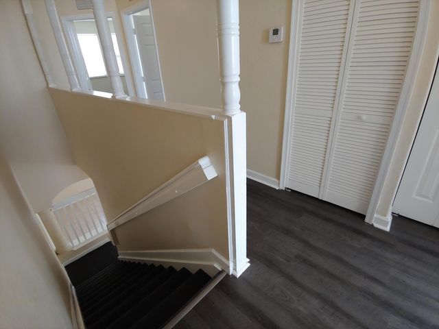 3106 Shoma Drive, West Palm Beach, FL 33414