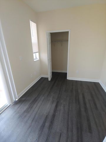 3106 Shoma Drive, West Palm Beach, FL 33414