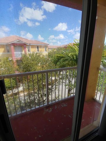 3106 Shoma Drive, West Palm Beach, FL 33414