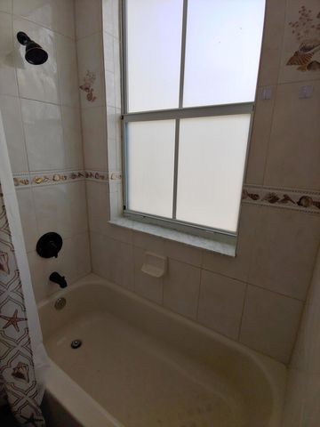 3106 Shoma Drive, West Palm Beach, FL 33414