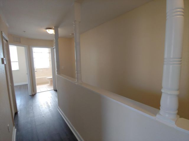 3106 Shoma Drive, West Palm Beach, FL 33414