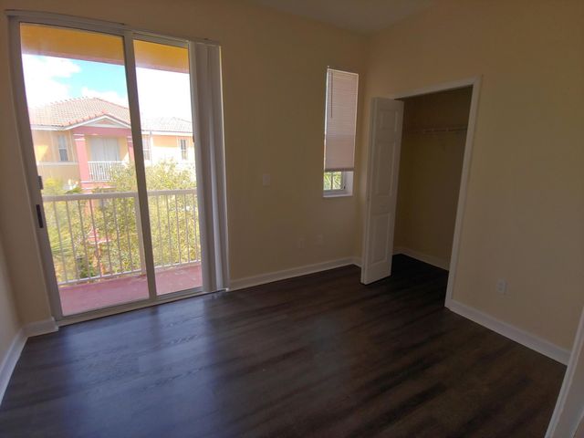 3106 Shoma Drive, West Palm Beach, FL 33414