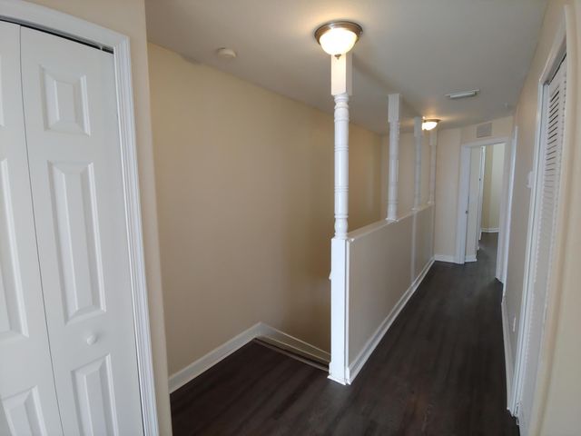 3106 Shoma Drive, West Palm Beach, FL 33414