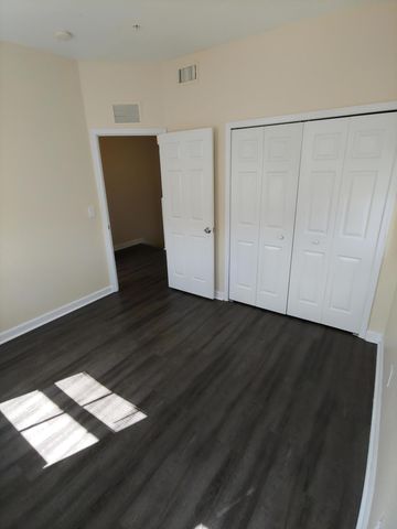 3106 Shoma Drive, West Palm Beach, FL 33414