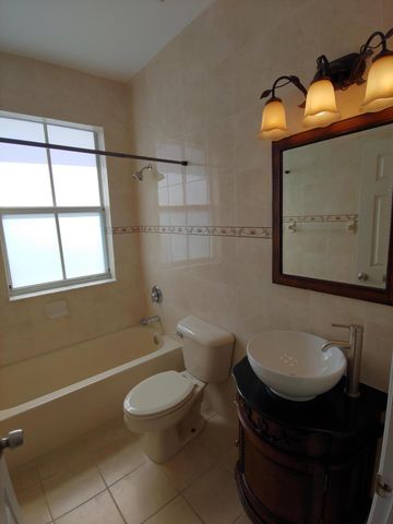 3106 Shoma Drive, West Palm Beach, FL 33414