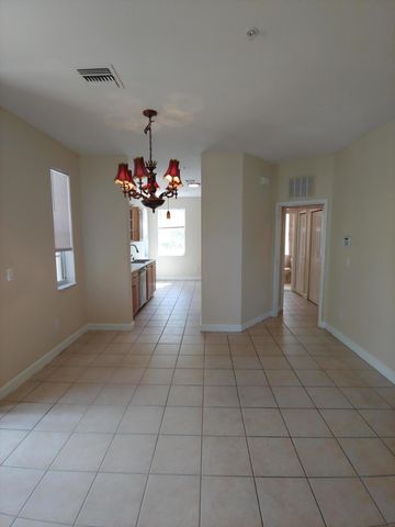 3106 Shoma Drive, West Palm Beach, FL 33414