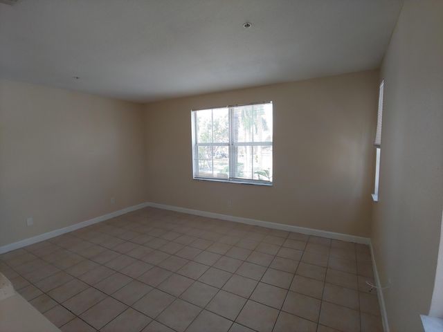 3106 Shoma Drive, West Palm Beach, FL 33414