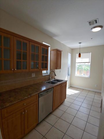 3106 Shoma Drive, West Palm Beach, FL 33414