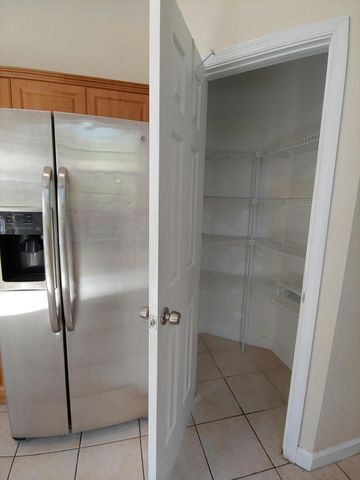 3106 Shoma Drive, West Palm Beach, FL 33414