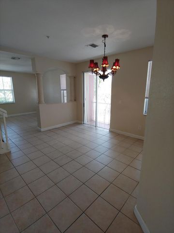 3106 Shoma Drive, West Palm Beach, FL 33414