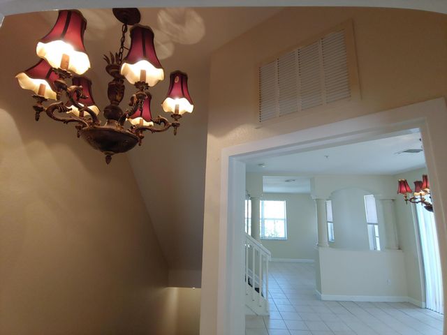 3106 Shoma Drive, West Palm Beach, FL 33414